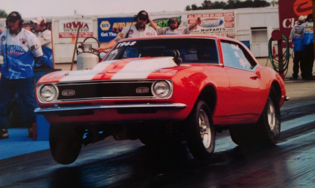 Heater Core Flush anyone done it themselves Chrysler 200 Forum